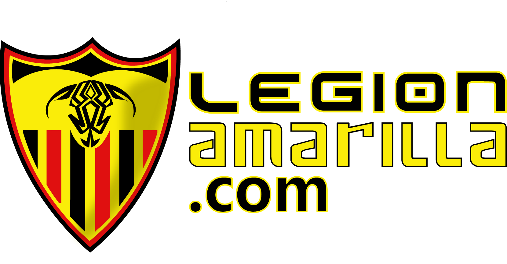 Legionamarilla