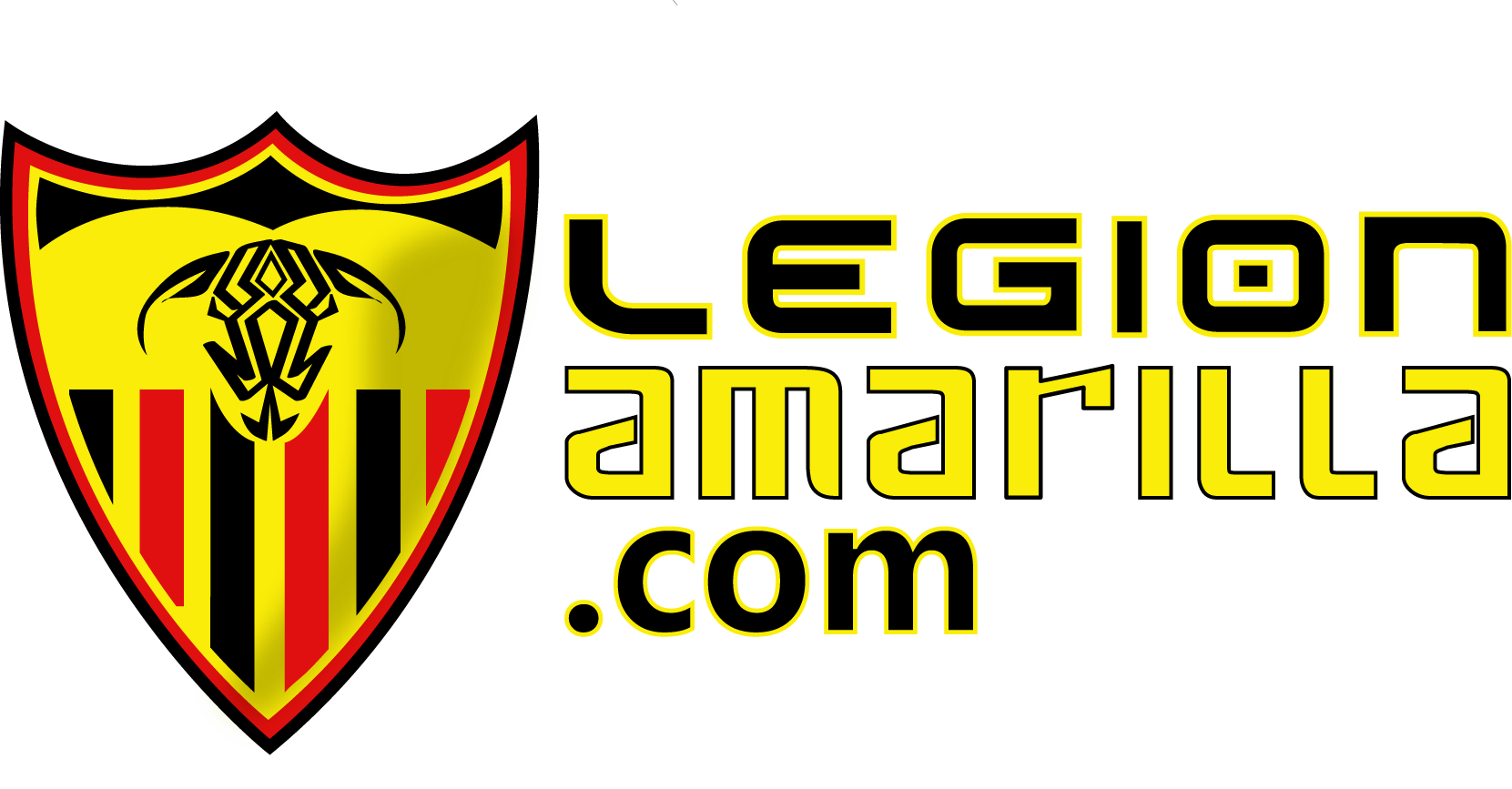 Fútbol en vivo