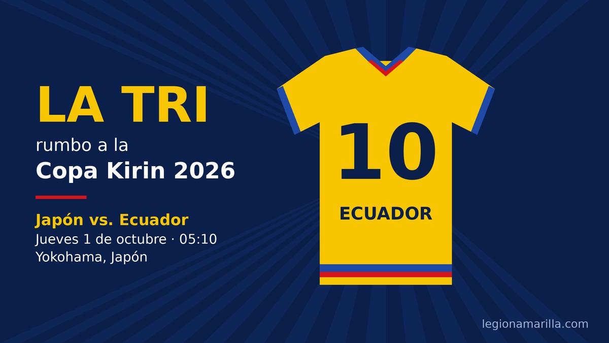 La Tri ya entrena en Yokohama y busca revancha ante Japón en la Copa Kirin