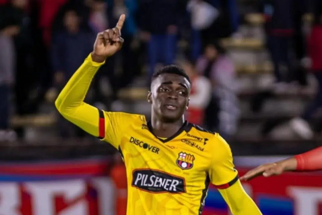 BSC en aprietos: Alex Rangel tiene dos días hábiles para pagarle a Técnico Universitario